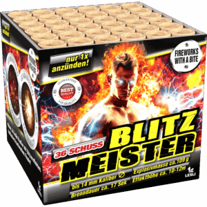 Vorige productafbeelding