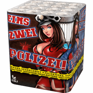 Volgende productafbeelding