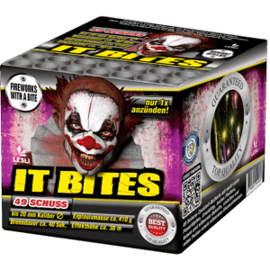 Volgende productafbeelding