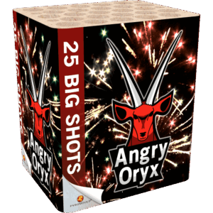 Volgende productafbeelding