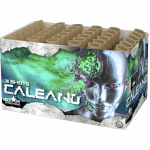 Vorige productafbeelding