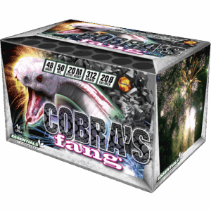 Vorige productafbeelding