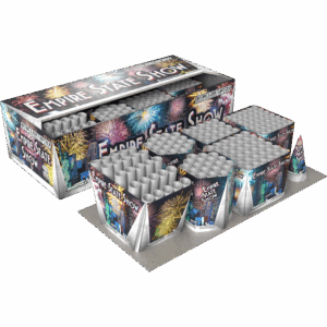 Volgende productafbeelding