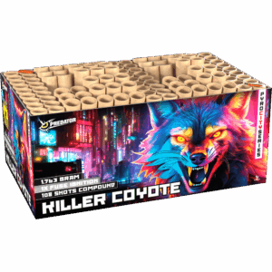 Vorige productafbeelding