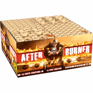 Volgende productafbeelding