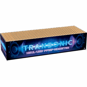 Vorige productafbeelding