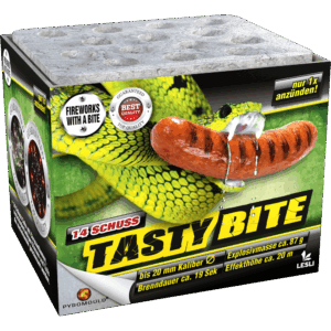 Volgende productafbeelding