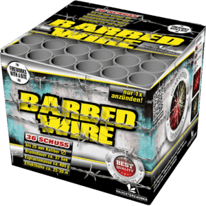 Volgende productafbeelding