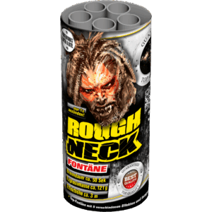 Vorige productafbeelding