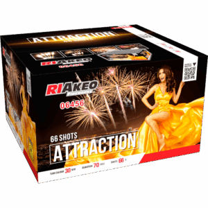 Vorige productafbeelding