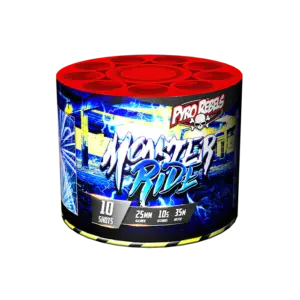 Volgende productafbeelding