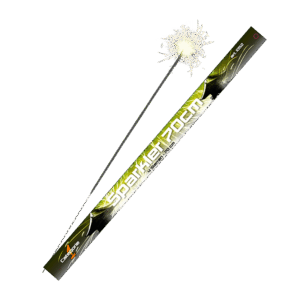 Volgende productafbeelding