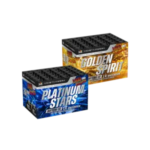 Vorige productafbeelding