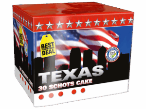 Vorige productafbeelding