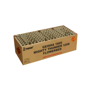 Vorige productafbeelding