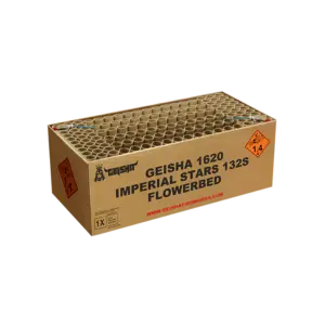 Volgende productafbeelding