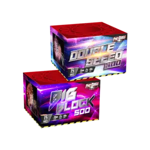 Vorige productafbeelding