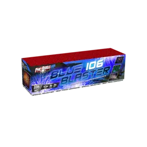 Volgende productafbeelding