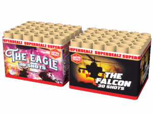 Vorige productafbeelding