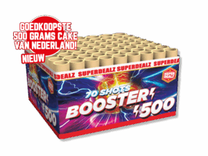 Volgende productafbeelding