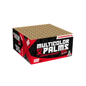 Volgende productafbeelding