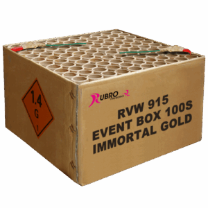 Vorige productafbeelding