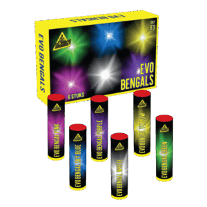 Volgende productafbeelding