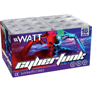 Vorige productafbeelding