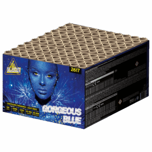 Volgende productafbeelding