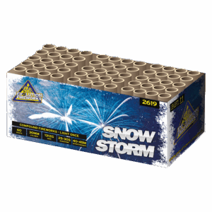 Vorige productafbeelding