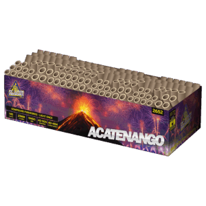 Vorige productafbeelding