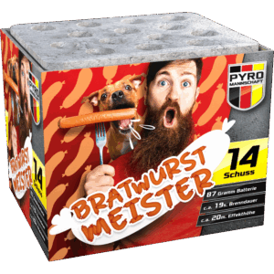 Vorige productafbeelding