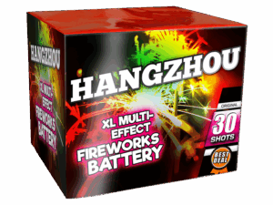 Volgende productafbeelding