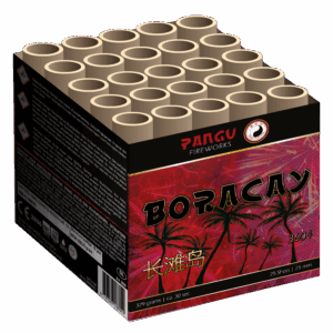 Volgende productafbeelding