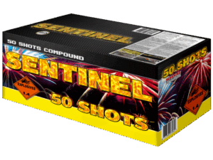 Volgende productafbeelding