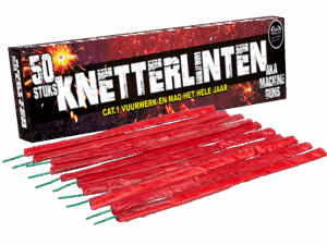 Vorige productafbeelding