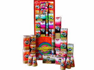 Vorige productafbeelding