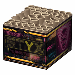 Volgende productafbeelding