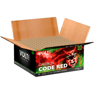 Volgende productafbeelding