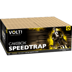 Vorige productafbeelding