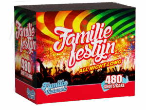 Volgende productafbeelding