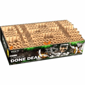 Volgende productafbeelding