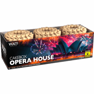 Volgende productafbeelding