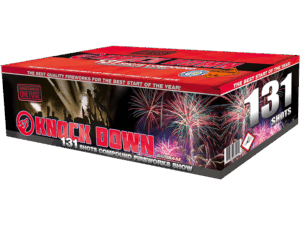 Volgende productafbeelding