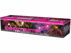 Volgende productafbeelding