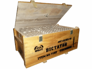 Vorige productafbeelding