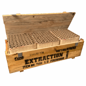 Vorige productafbeelding