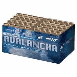 Vorige productafbeelding