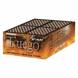 Vorige productafbeelding