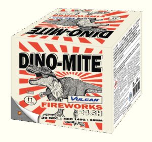 Volgende productafbeelding